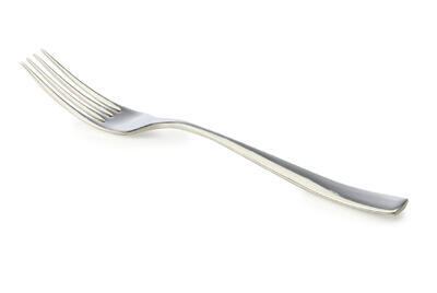 jídelní vidlička, Maxwell and Williams