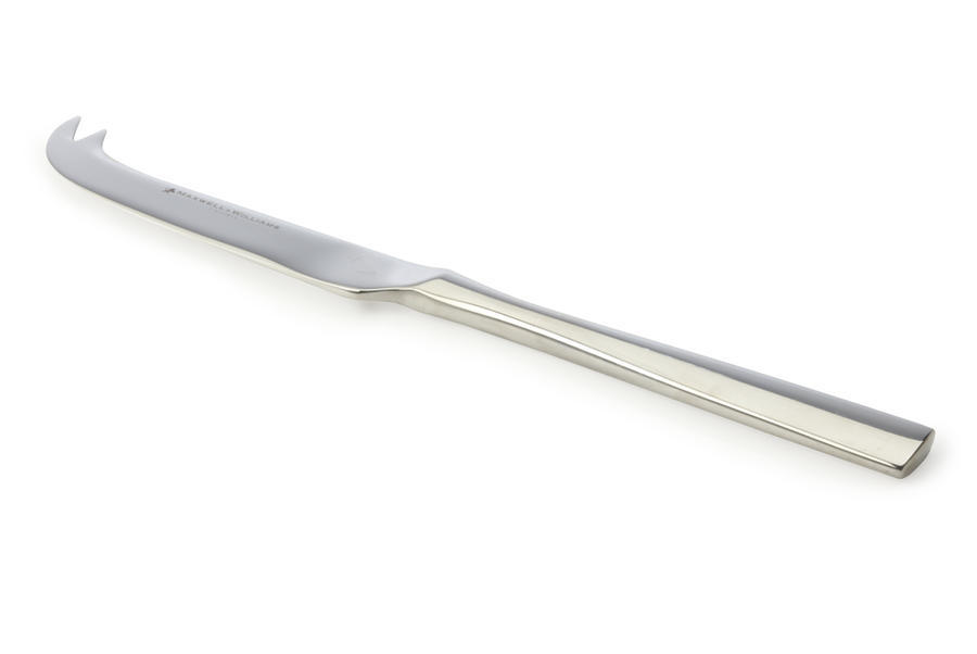 nůž na sýr, Maxwell and Williams