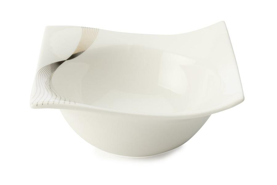 Čvercová miska 14 cm, Maxwell and Williams