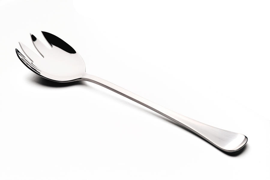 Maxwell and Williams Vidlička salátová COSMOPOLITAN 242 mm, Maxwell & Williams