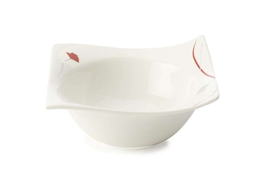 Čvercová miska 14 cm, Maxwell and Williams