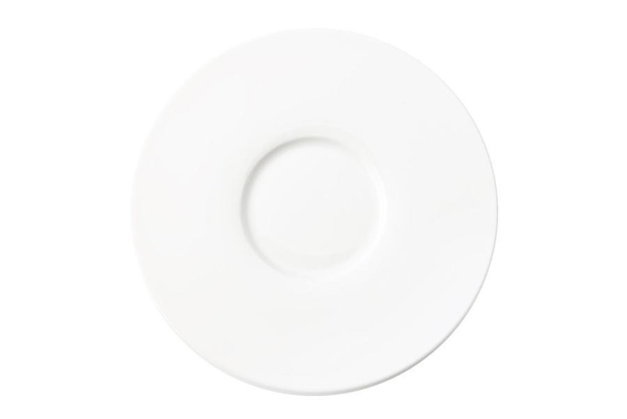 dezertni talir 15.5 cm, Maxwell and Williams
