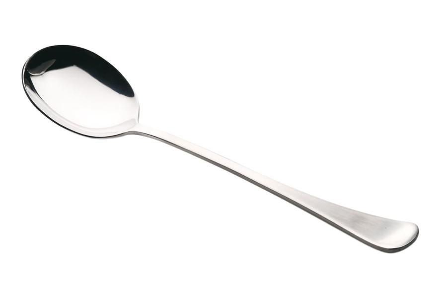 lžíce na servírování, Maxwell and Williams