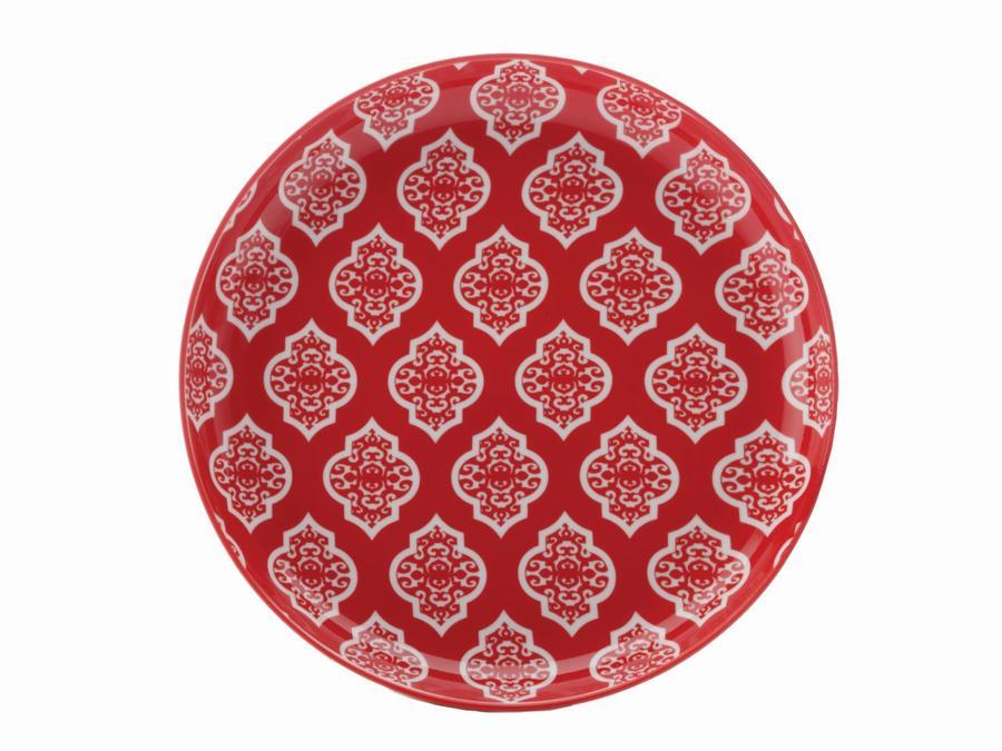 Mělký talíř 18,5 cm, Maxwell and Williams