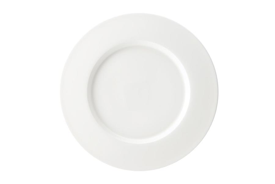 mělký talíř 20cm, Maxwell and Williams