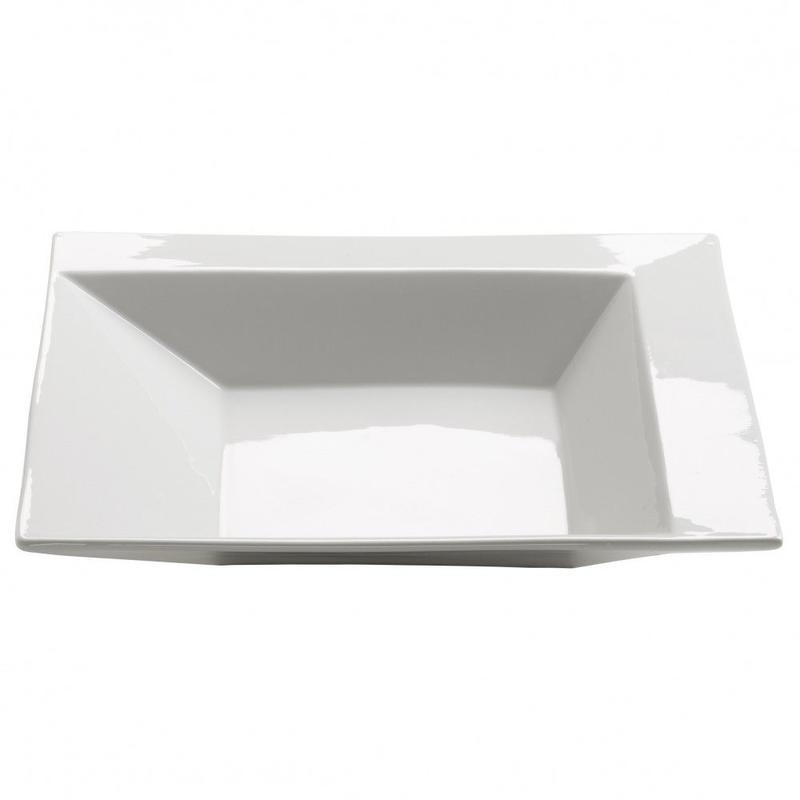 Miska na polévku 22 cm, Maxwell and Williams