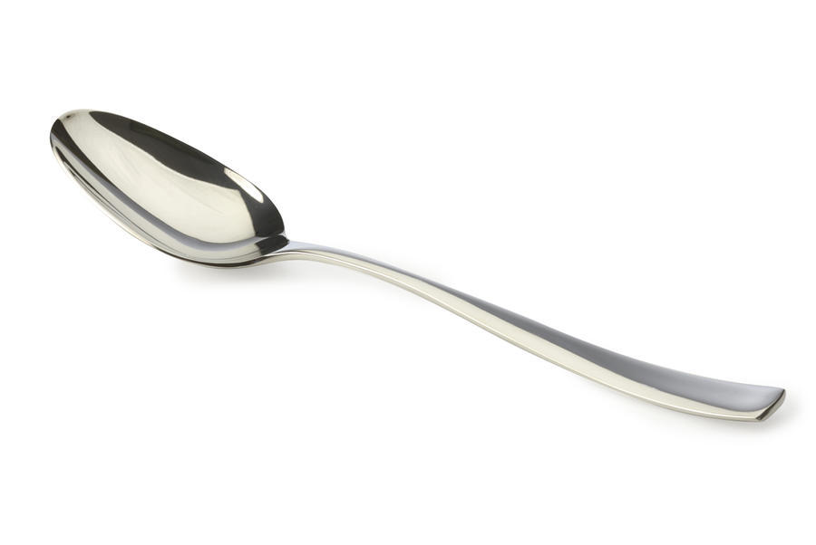 servírovací salátová lžíce, Maxwell and Williams