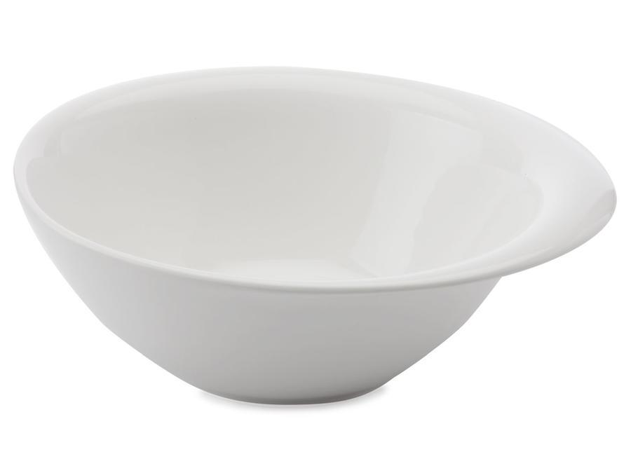 Miska, 22,5cm, Maxwell and Williams