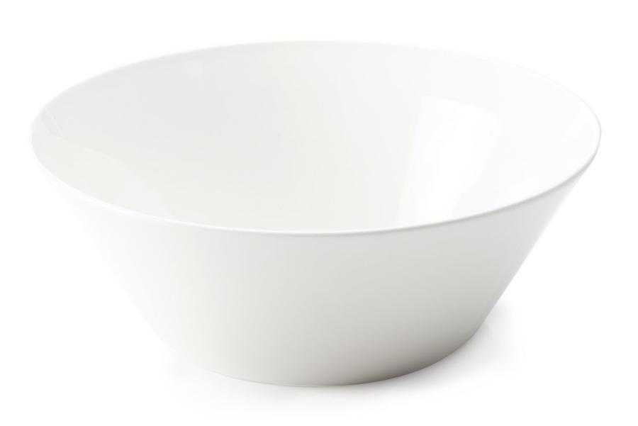 kónická miska 20 cm, Maxwell and Williams