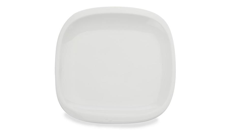 mělký talíř 30 cm, Maxwell and Williams