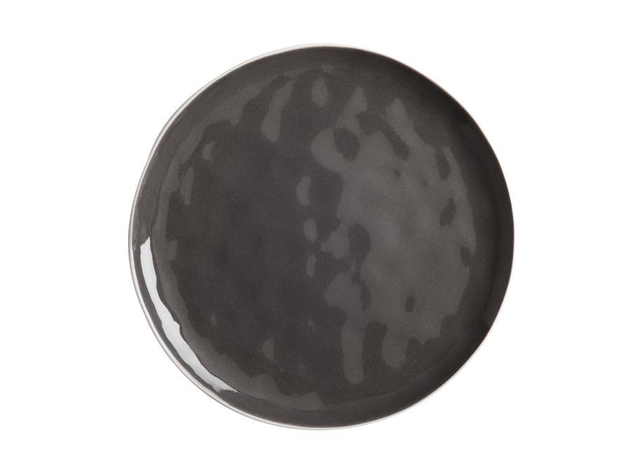 Podnos kulatý 33 cm, Maxwell and Williams