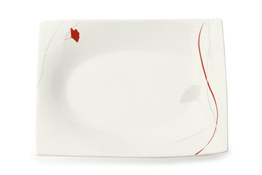 Obdélníkový podnos 35 x 25 cm, Maxwell and Williams