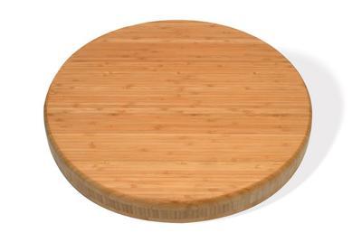 Kruhové prkénko 30x4cm, Maxwell and Williams