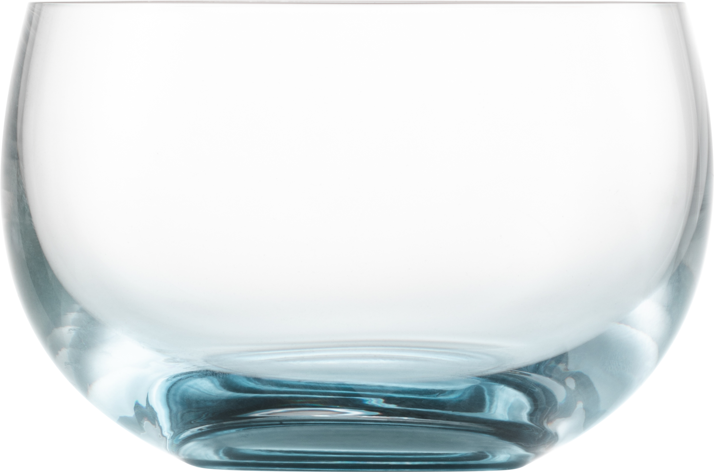 EISCH Dezertní miska 310/10 aqua