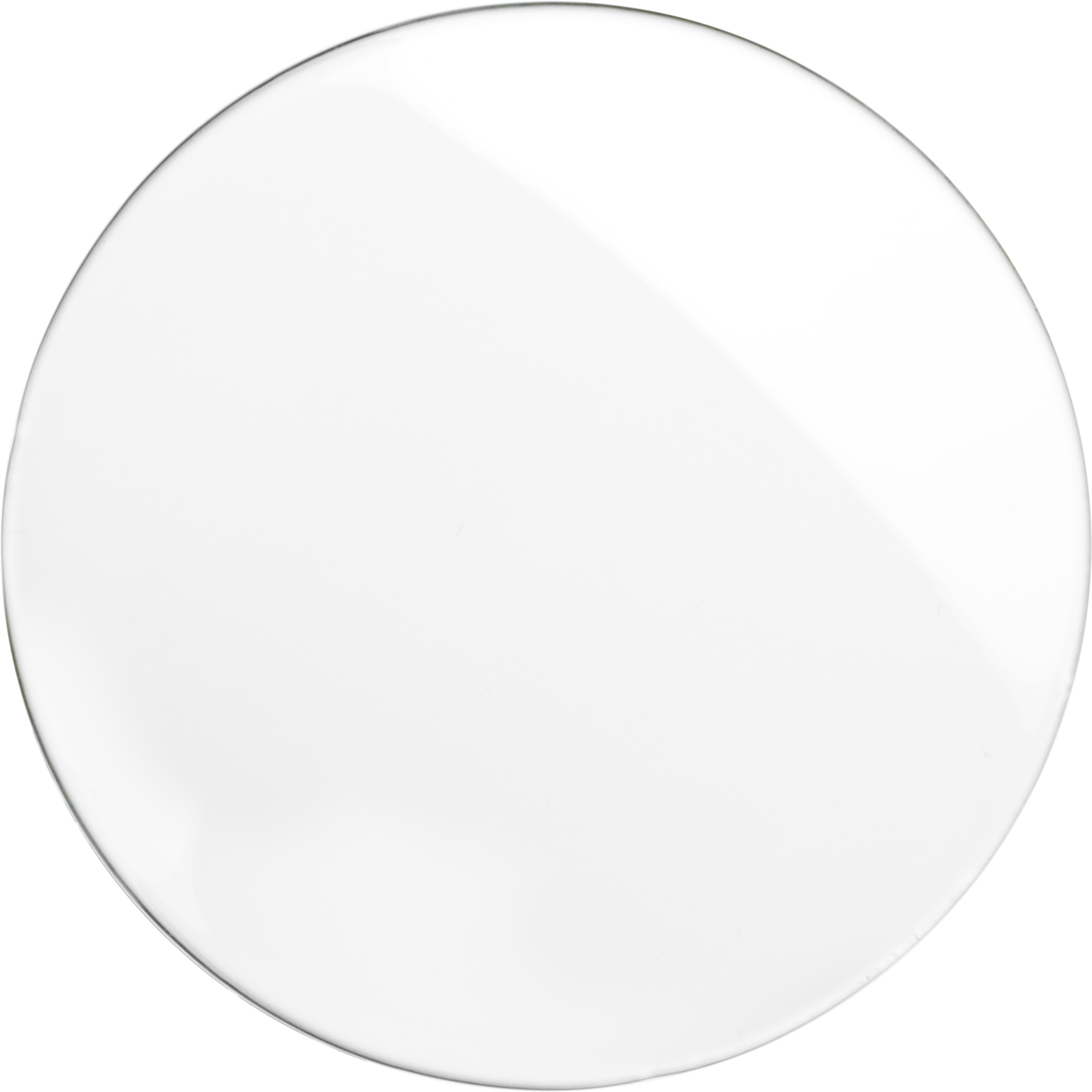 EISCH – Aromatické víčko 200/5 ø 60 mm pro destiláty