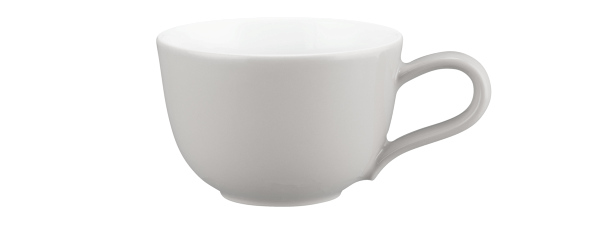 Espresso šálek LIBERTY Pure Colors Grey, Seltmann Weiden