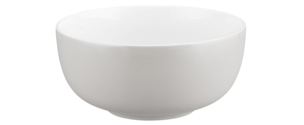 Miska 15 cm LIBERTY Pure Colors Grey, Seltmann Weiden