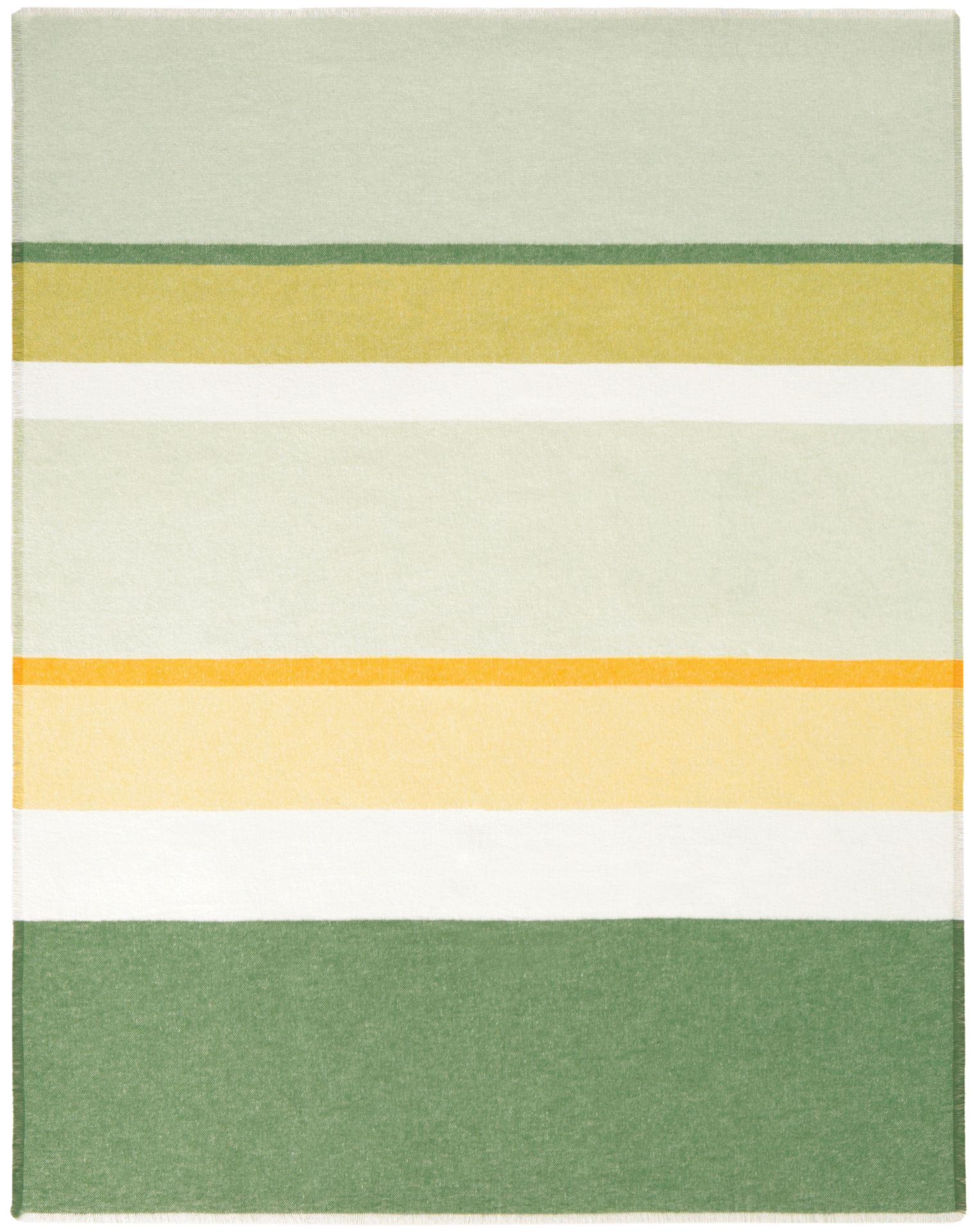 Deka Ever Stripe 130 x 170 cm, Biederlack