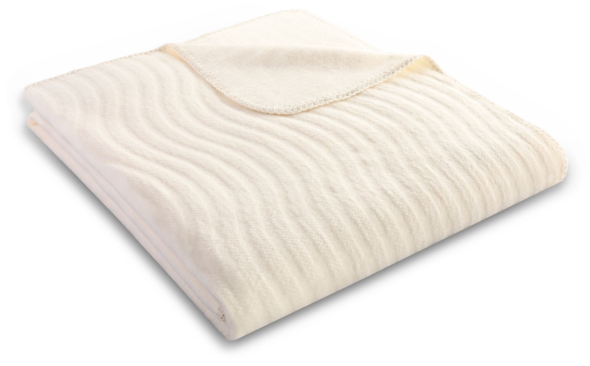 Biederlack Deka Nuance 150 x 200 cm