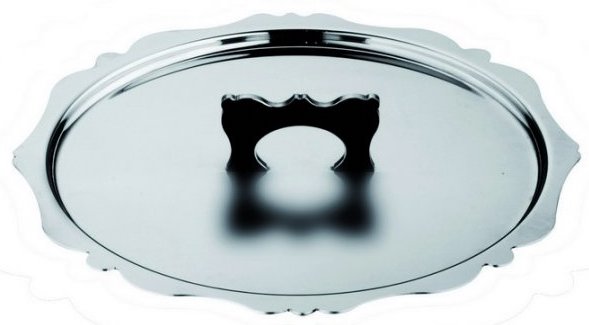 Poklice DOLCE VITA, Mepra Průměr (cm): 28