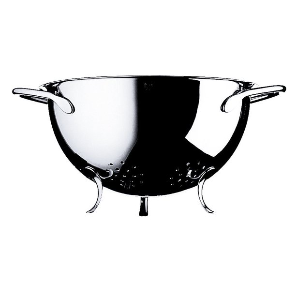 Cedník 1950, Mepra Průměr (cm): 22