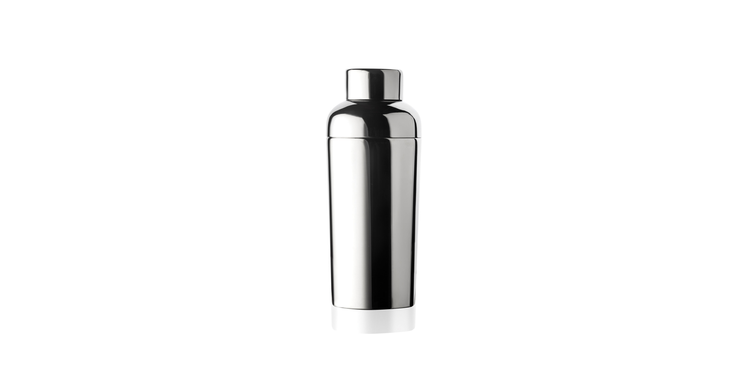Shaker STILE BY PININFARINA, Mepra