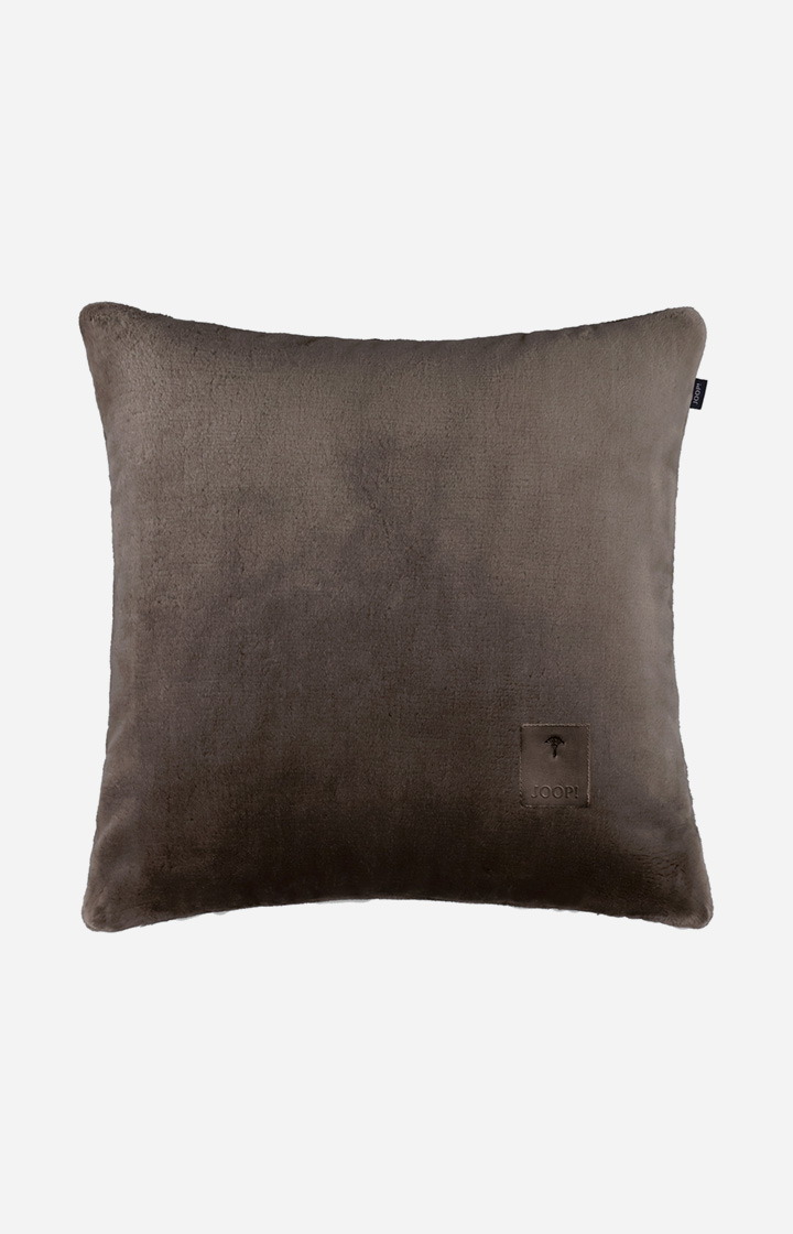 JOOP! SLEEK POlštář Stein