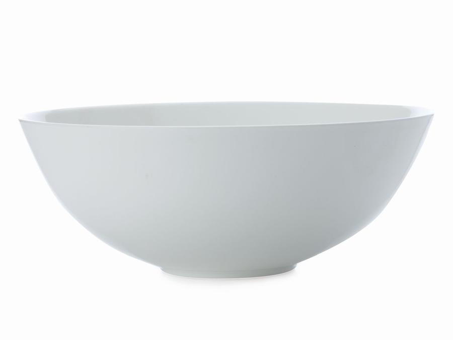 Maxwell and Williams Maxwell & Williams Cashmere Servírovací mísa