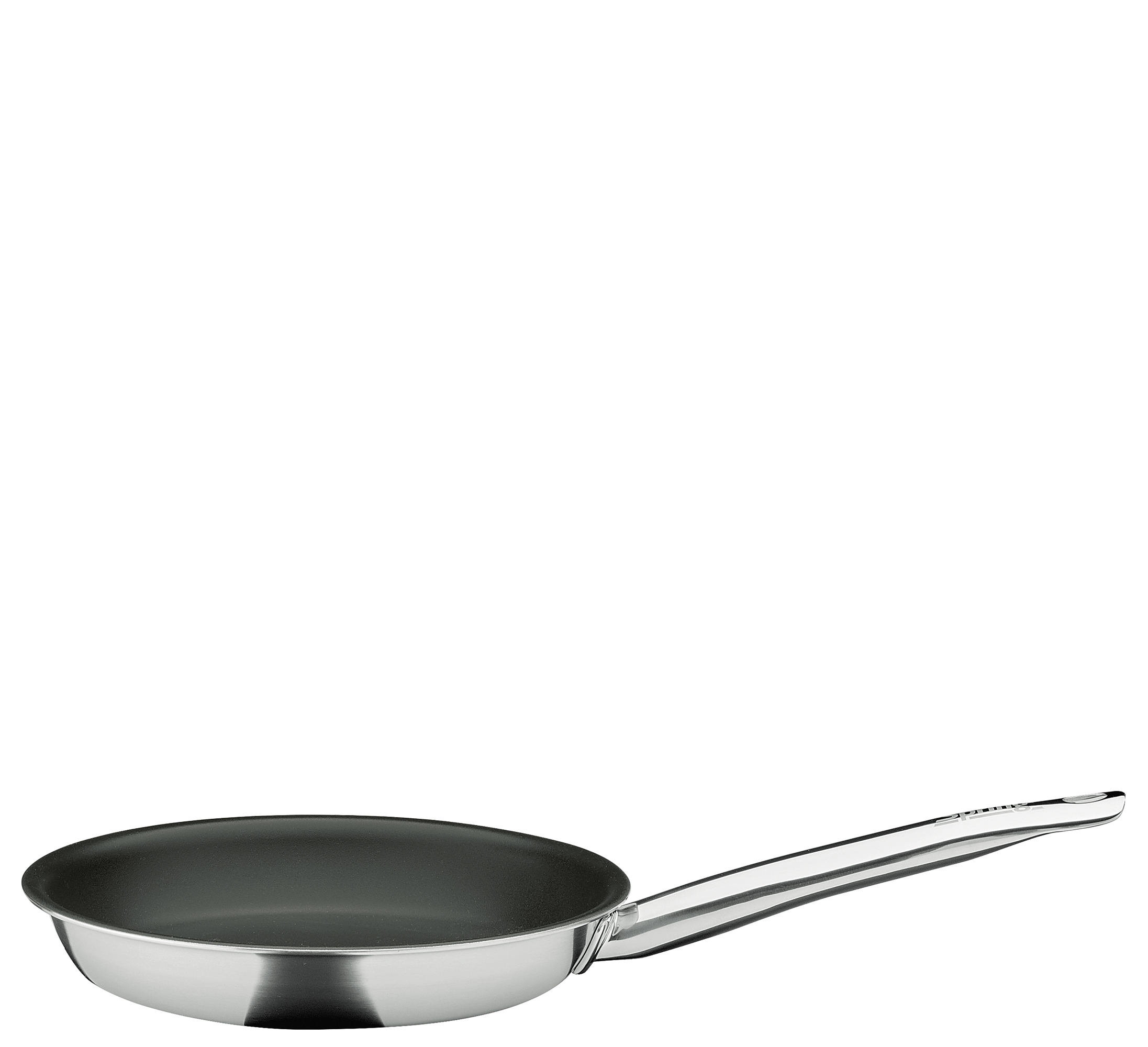 Pánev BRIGADE ULTIMATE 20 cm, Spring