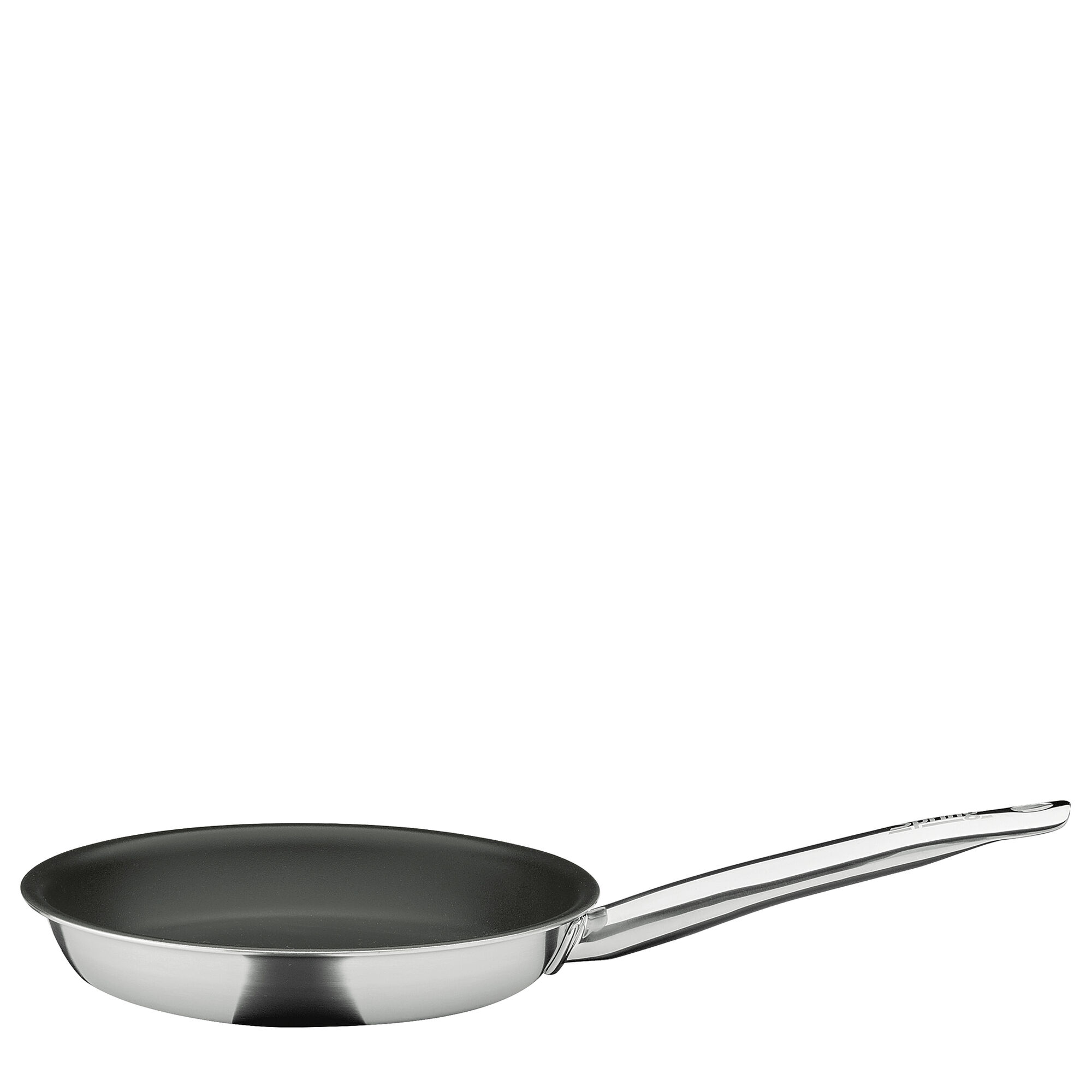 Pánev BRIGADE ULTIMATE 20 cm, Spring