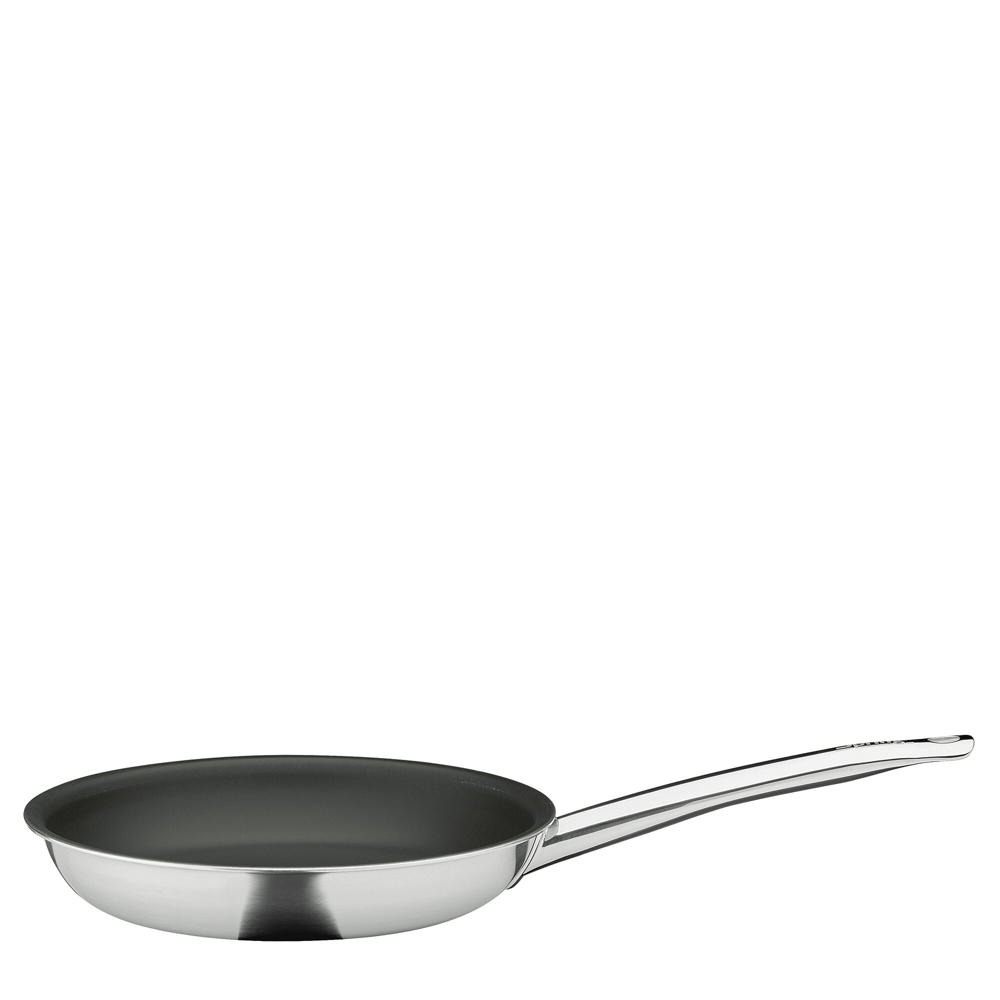 Pánev BRIGADE ULTIMATE 24 cm, Spring