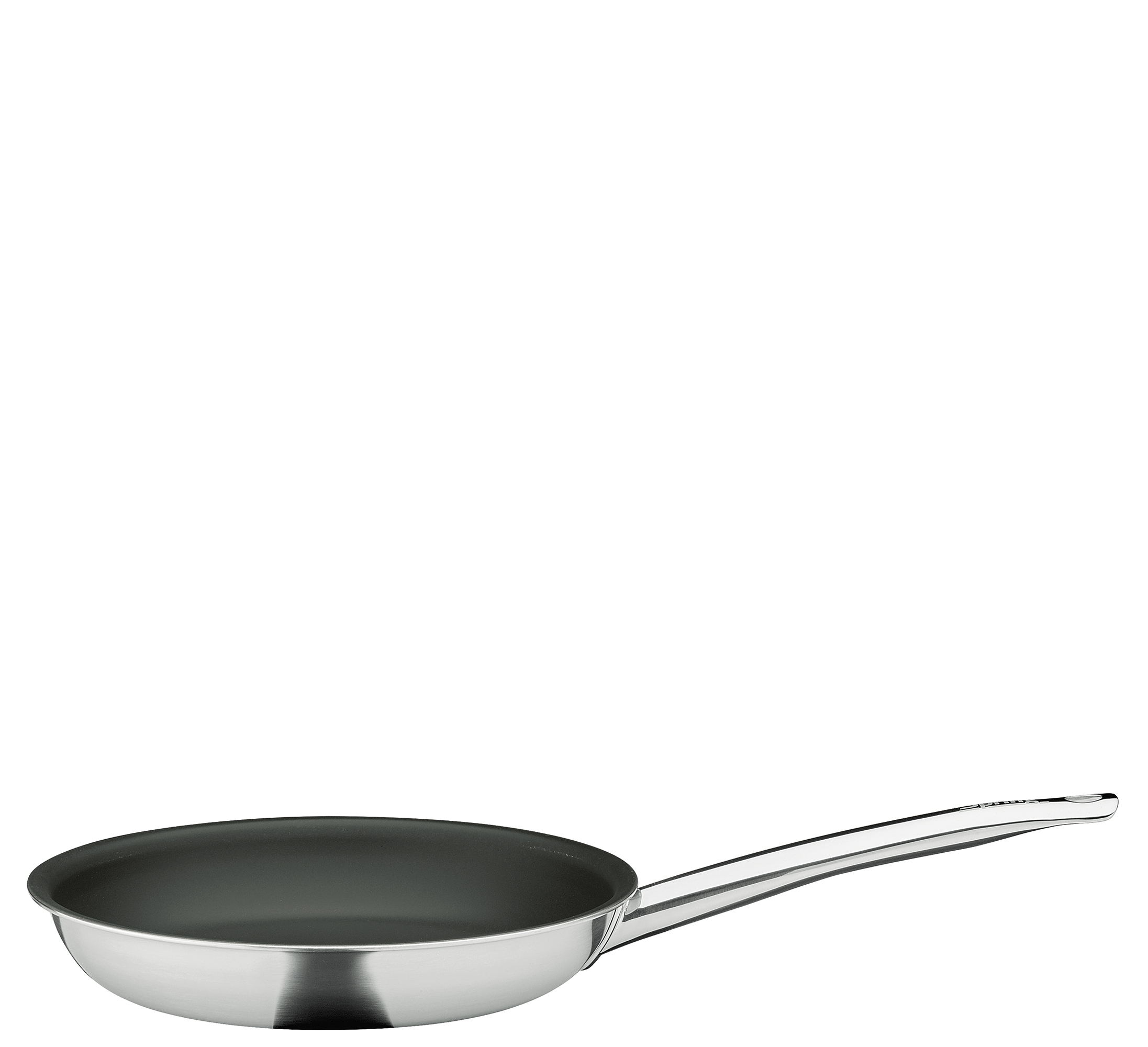 Pánev BRIGADE ULTIMATE 24 cm, Spring