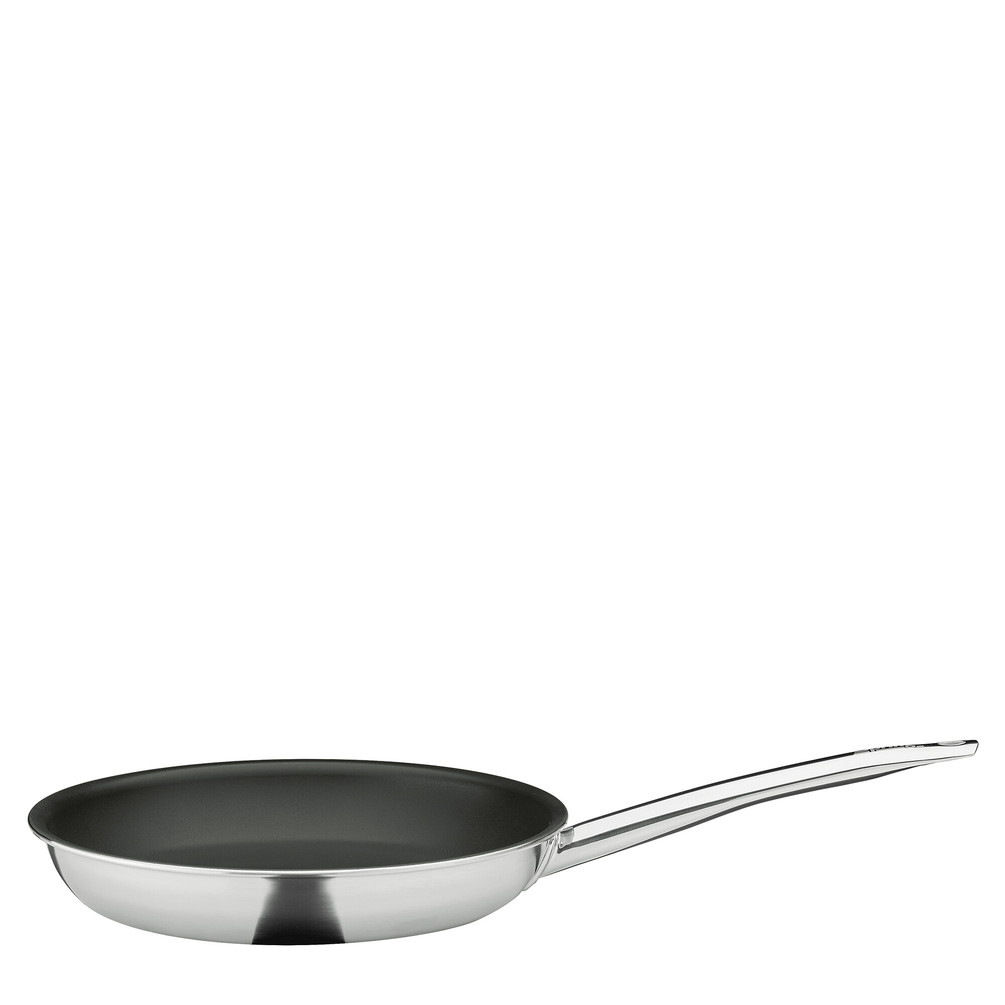 Pánev BRIGADE ULTIMATE 28 cm, Spring