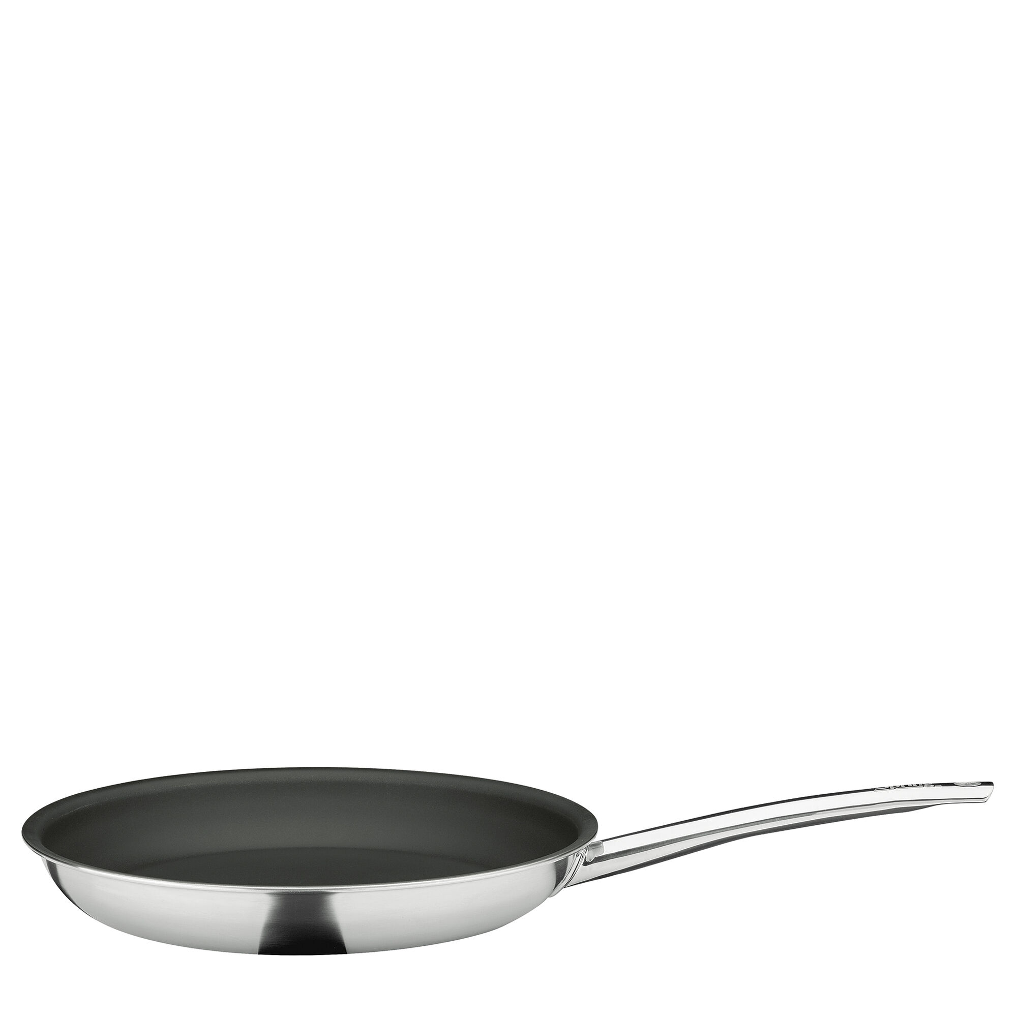 Pánev BRIGADE ULTIMATE 32 cm, Spring