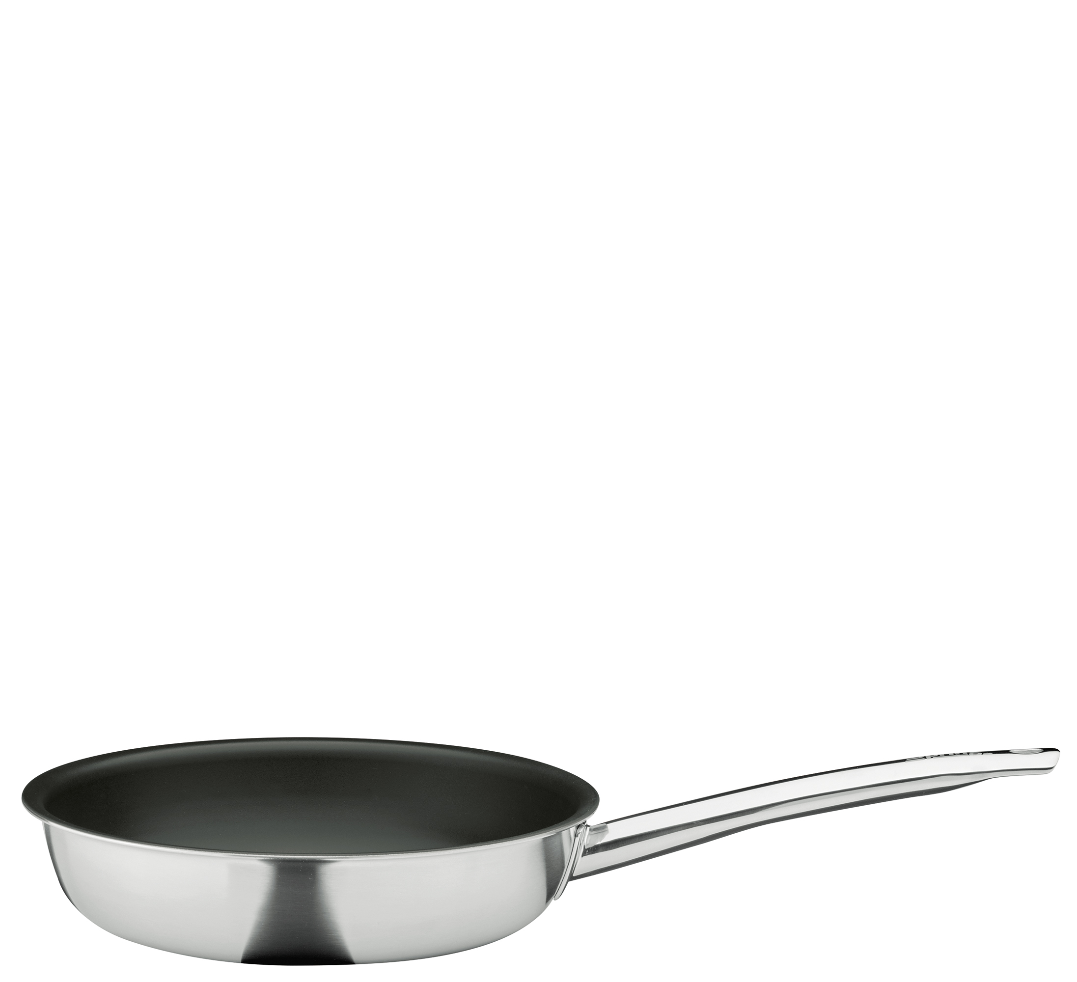 Pánev XL BRIGADE ULTIMATE 24 cm, Spring