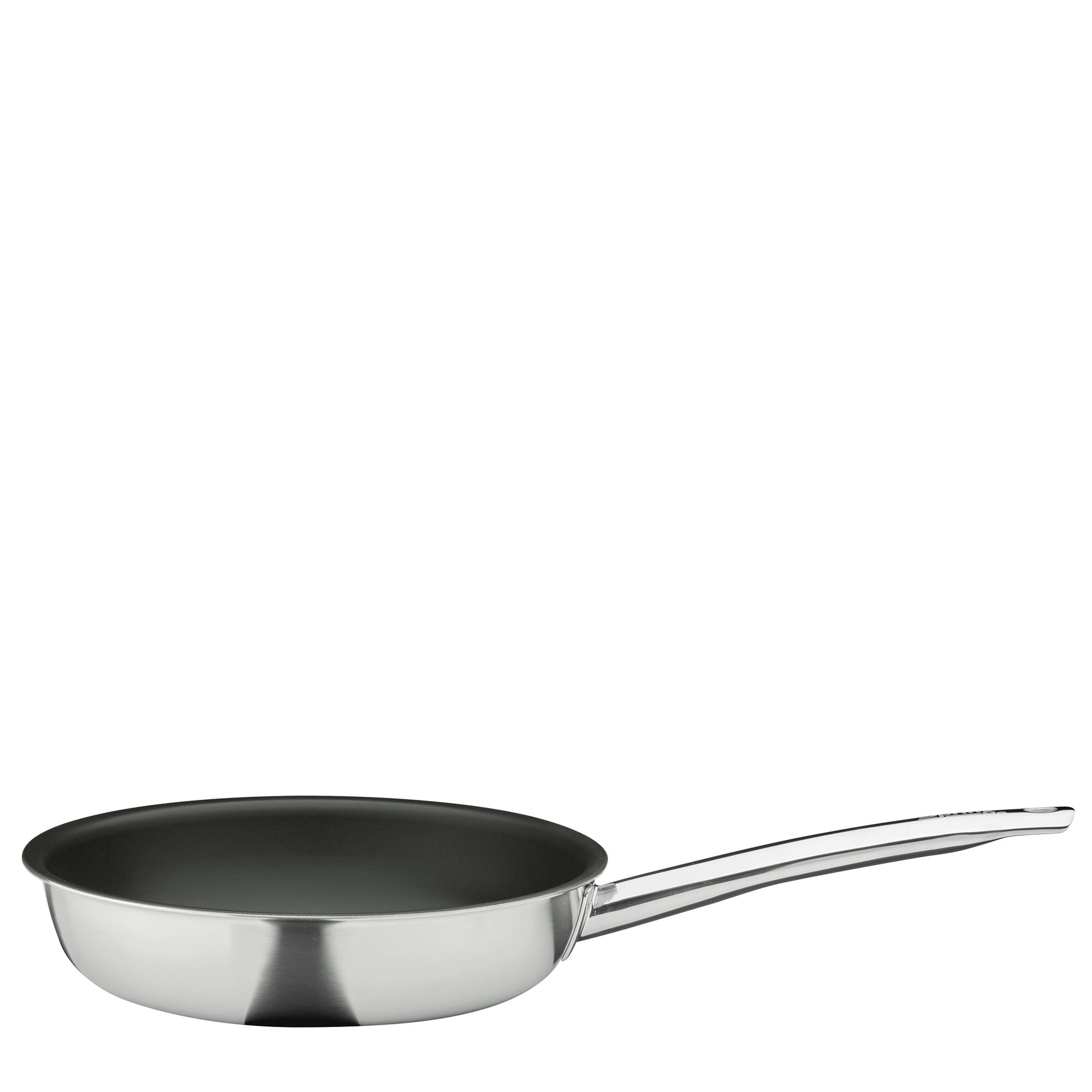 Pánev XL BRIGADE ULTIMATE 24 cm, Spring