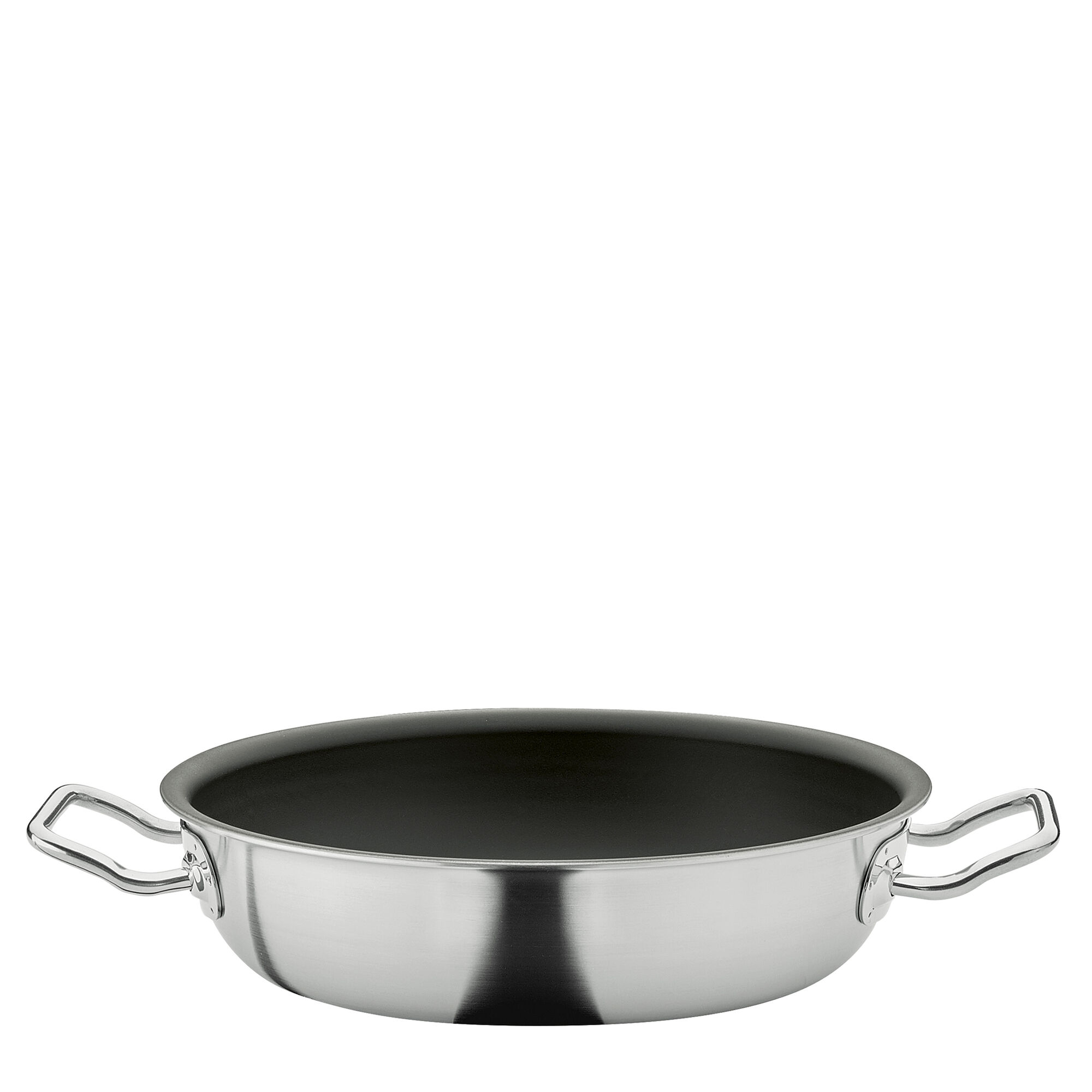 Pánev na pečení XL BRIGADE ULTIMATE 24 cm, Spring