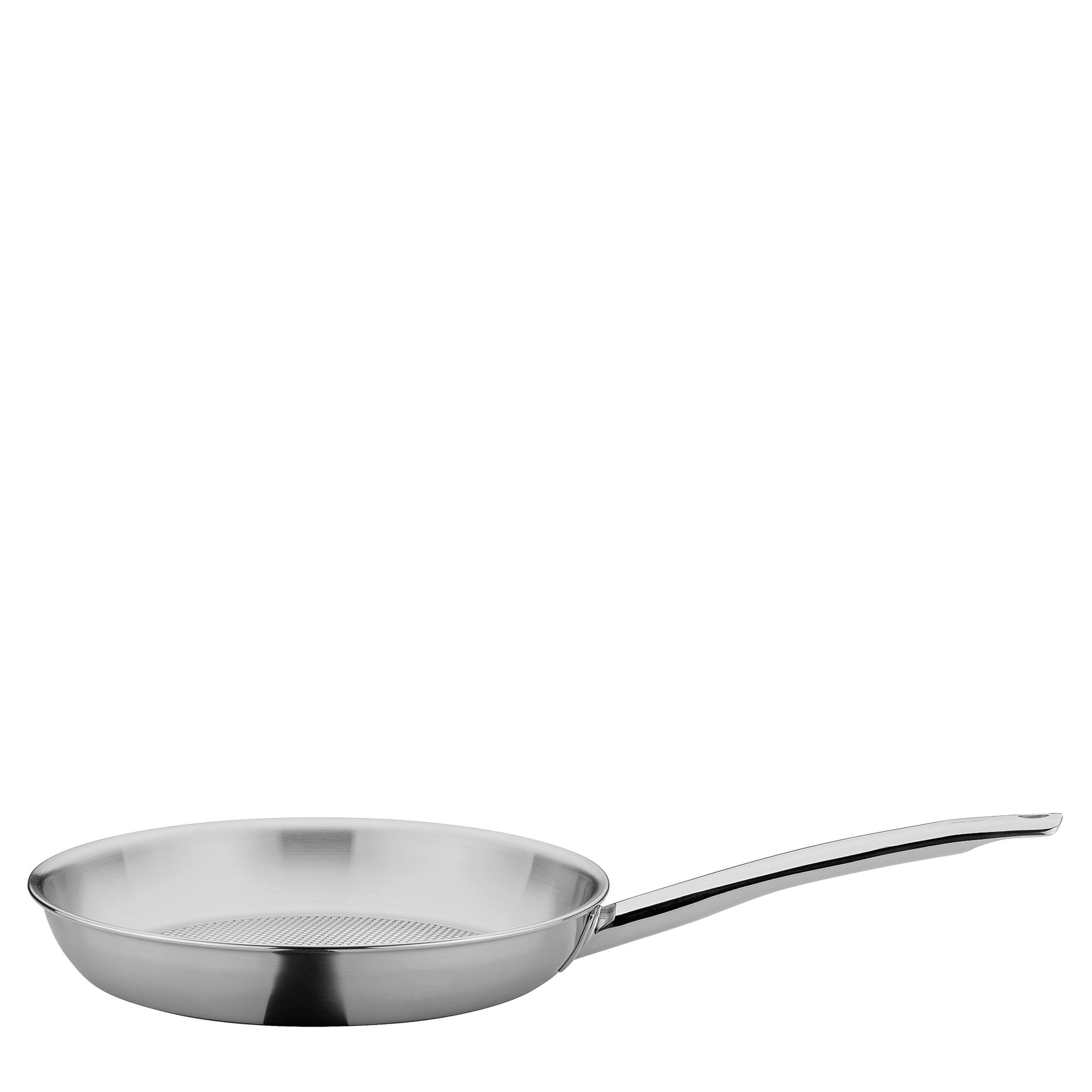 Pánev BRIGADE PROFILE 24 cm, Spring