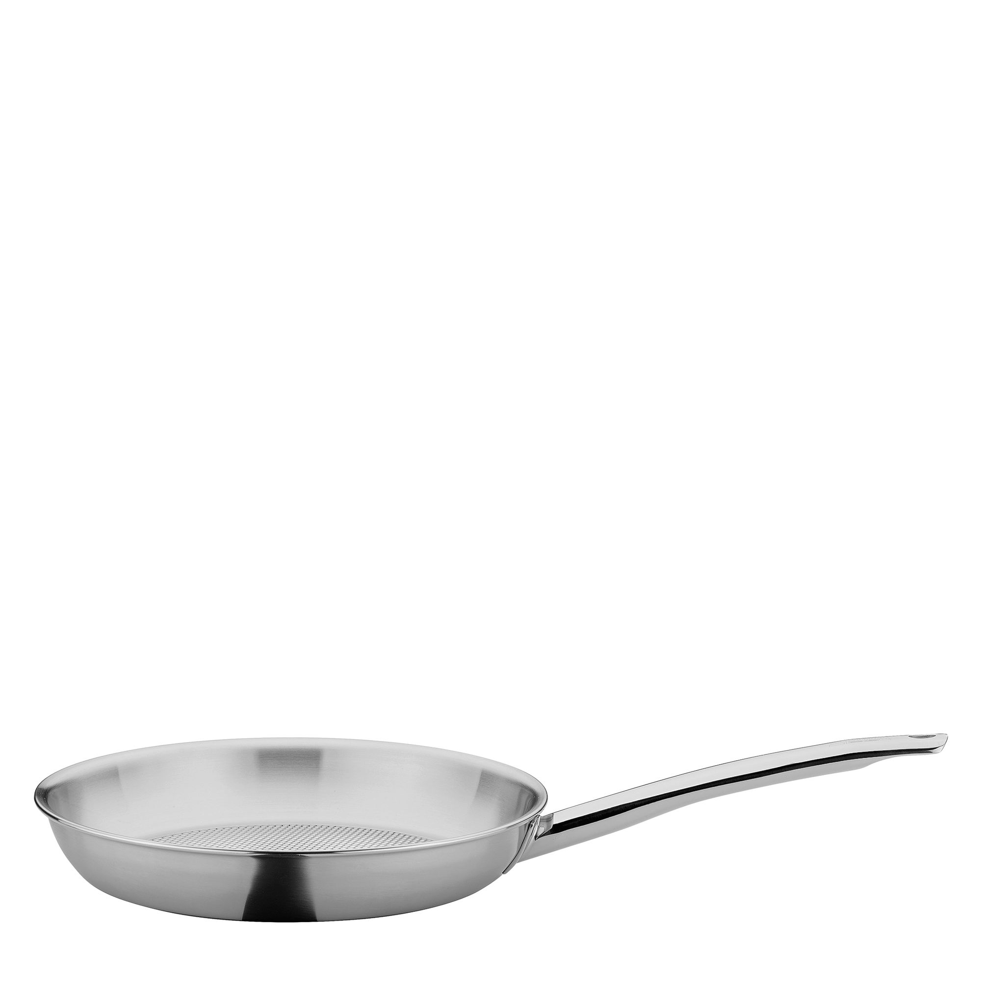 Pánev BRIGADE PROFILE 28 cm, Spring