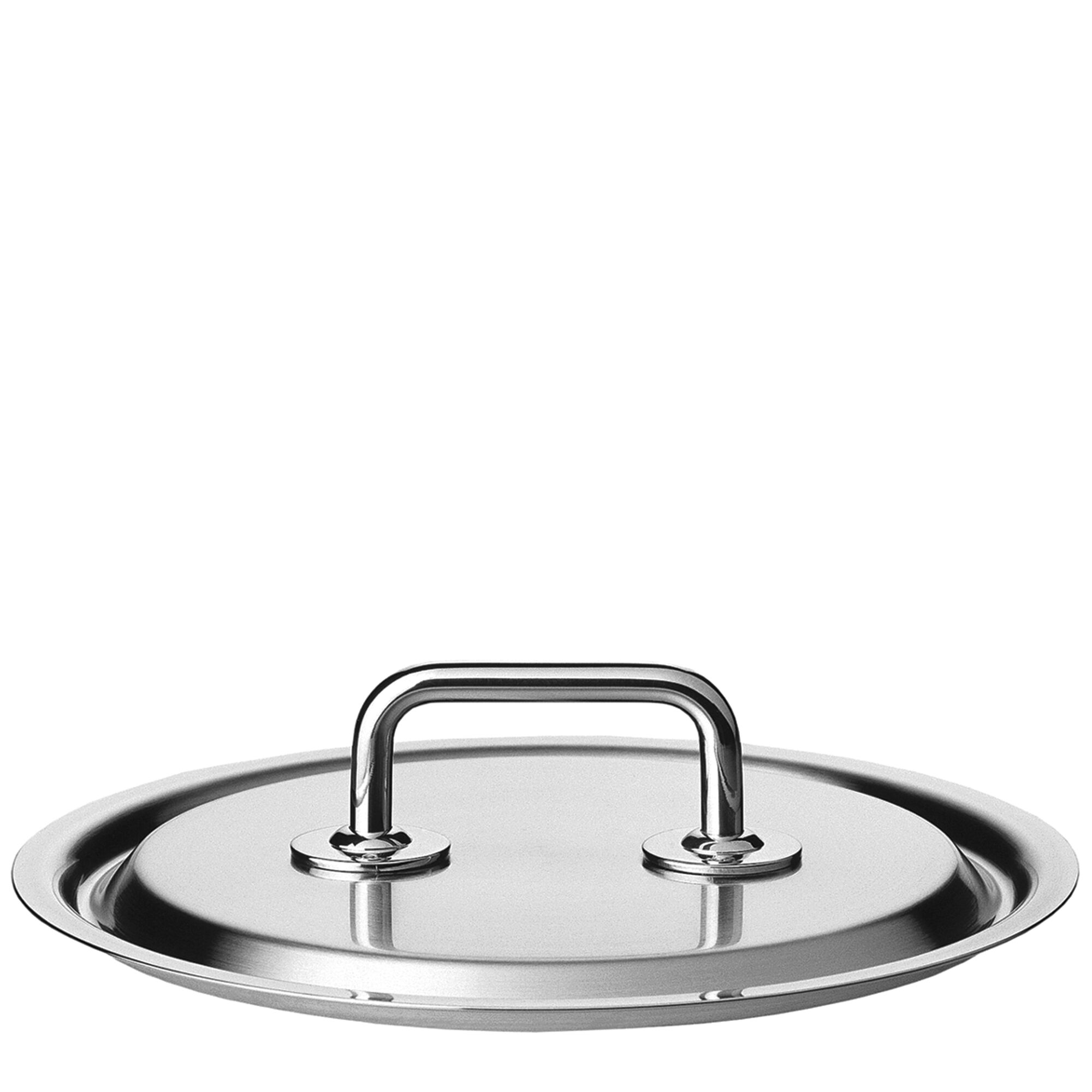 Poklice BRIGADE PREMIUM 14 cm, Spring