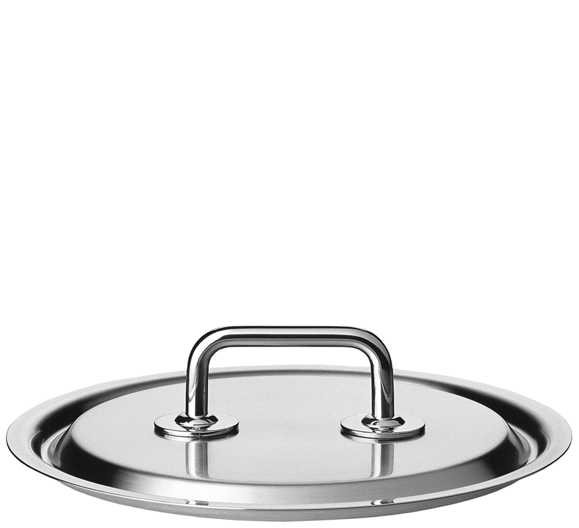 Poklice BRIGADE PREMIUM 14 cm, Spring