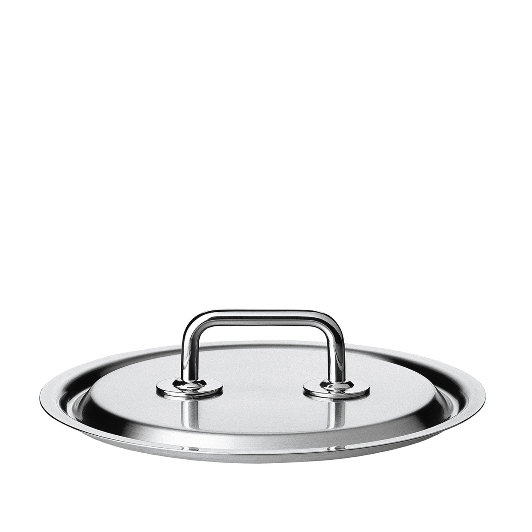 Poklice BRIGADE PREMIUM 18 cm, Spring