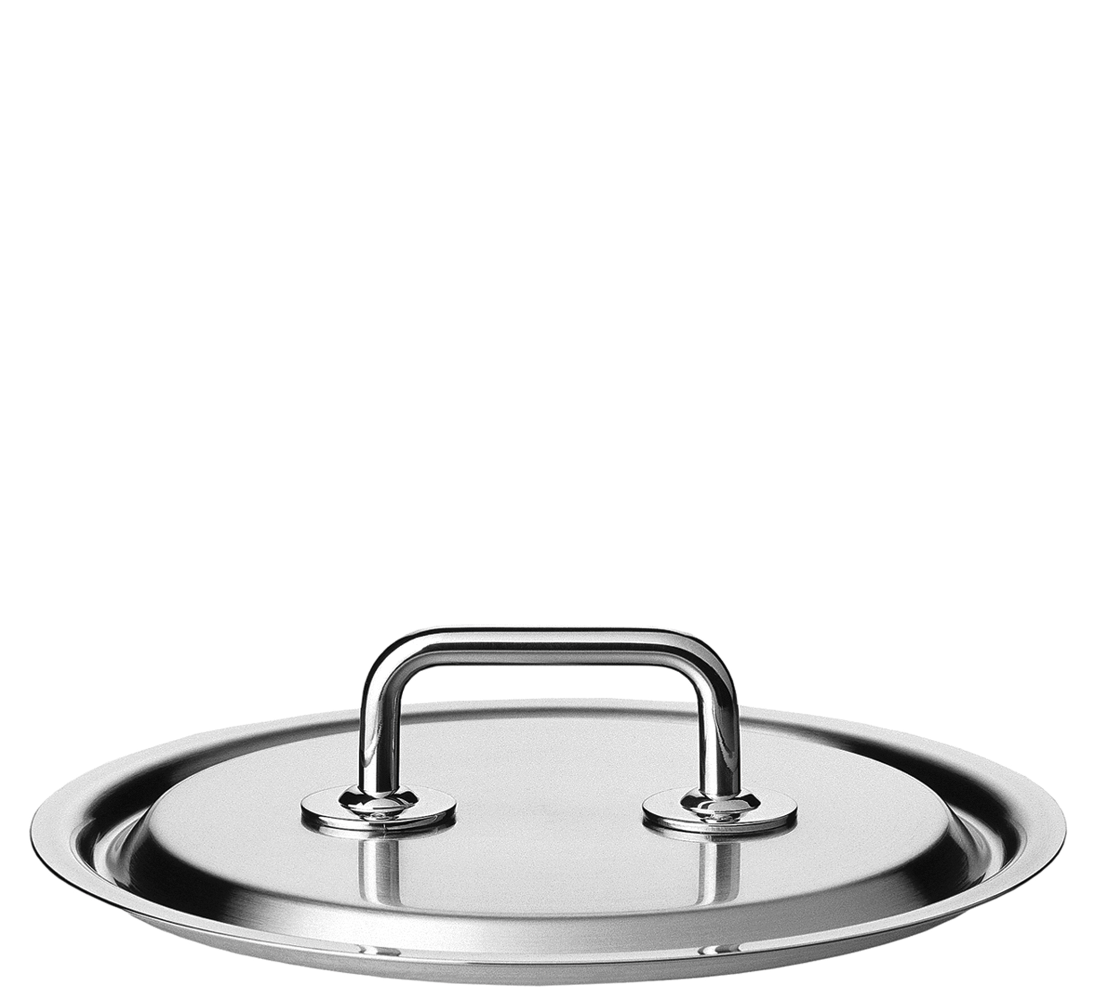 Poklice BRIGADE PREMIUM 20 cm, Spring