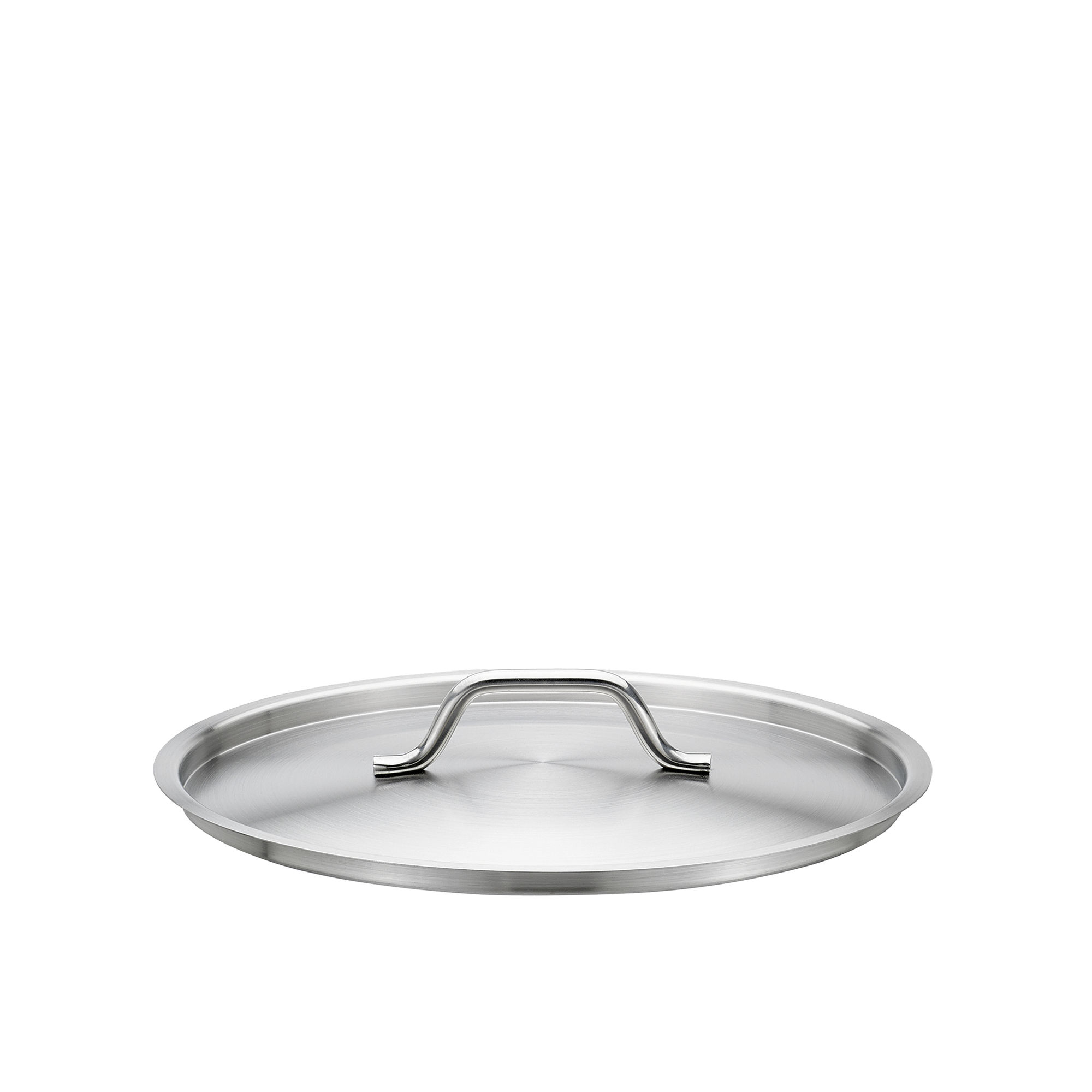 Poklice BRIGADE PREMIUM PLUS 36 cm, Spring