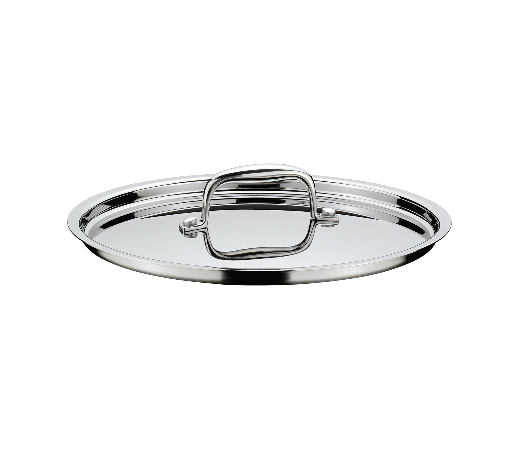 Poklice CULINOX 24 cm, Spring