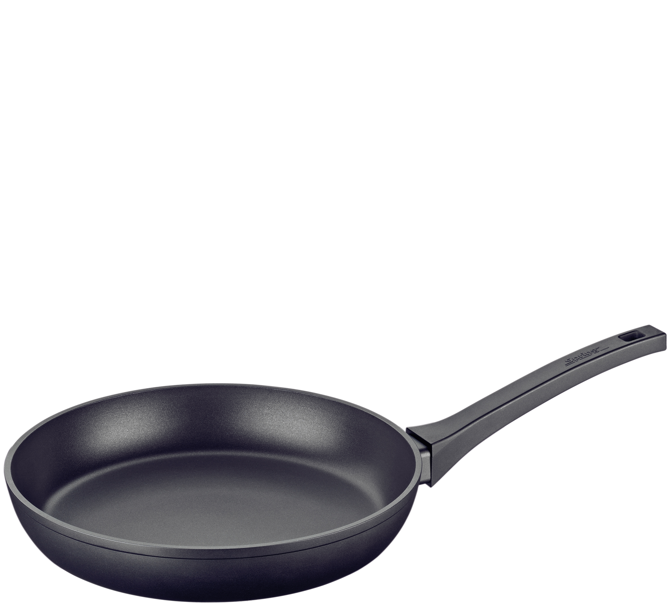 Pánev PERFORMANCE CLASSIC 28 cm, Spring