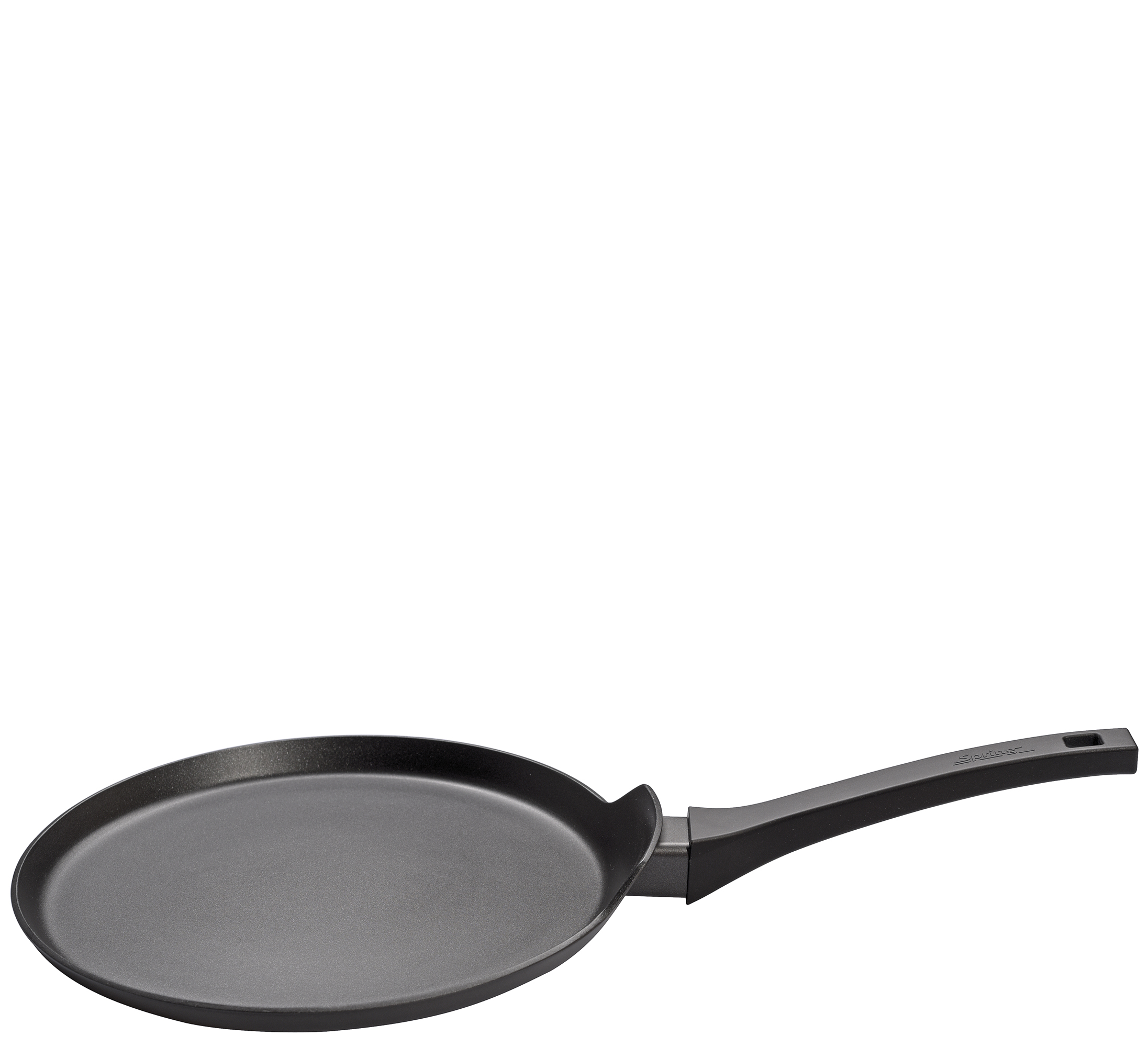 Pánev na palačinky PERFORMANCE CLASSIC 28 cm, Spring