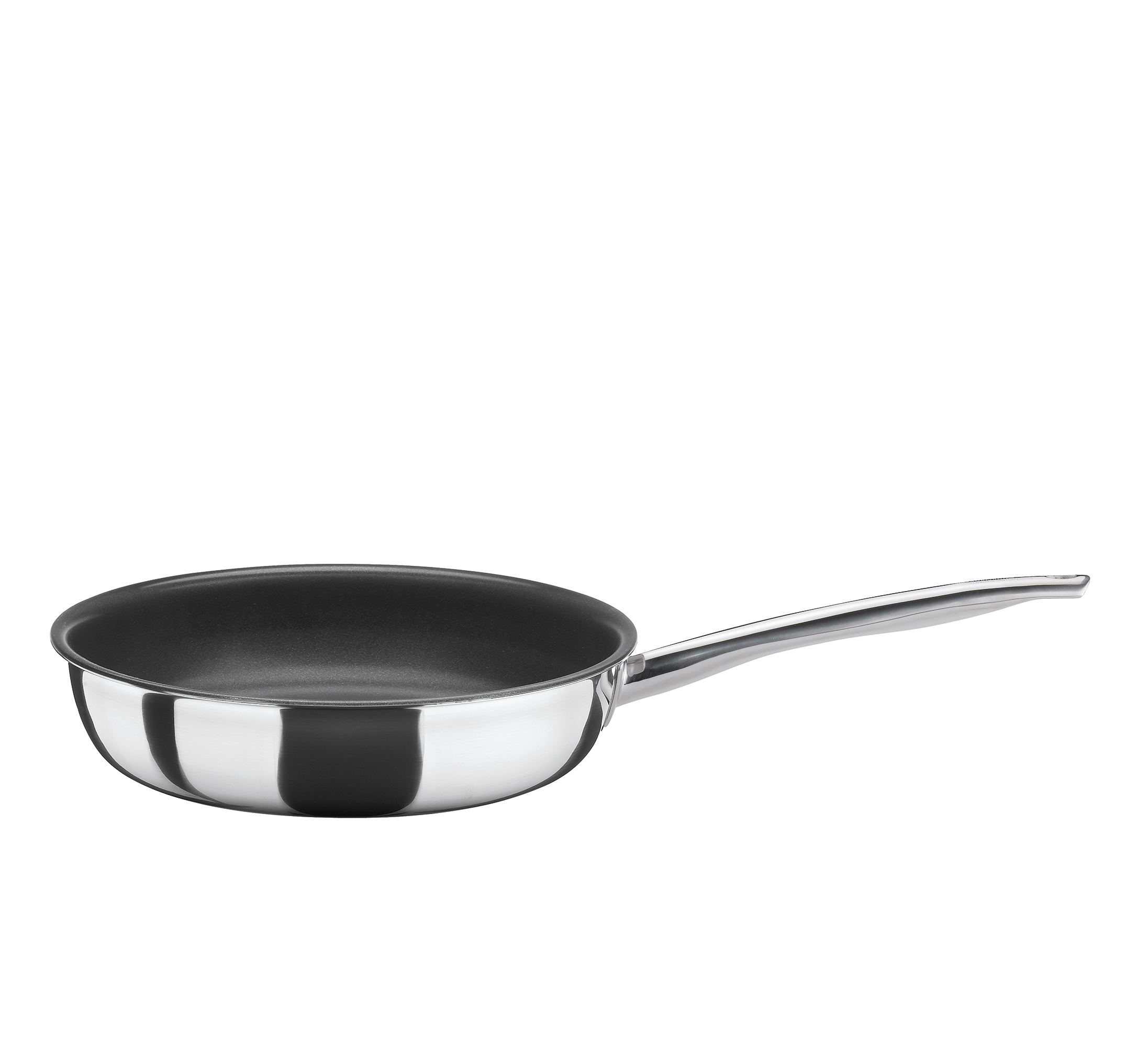 Pánev XL CLASSIC 24 cm, Spring