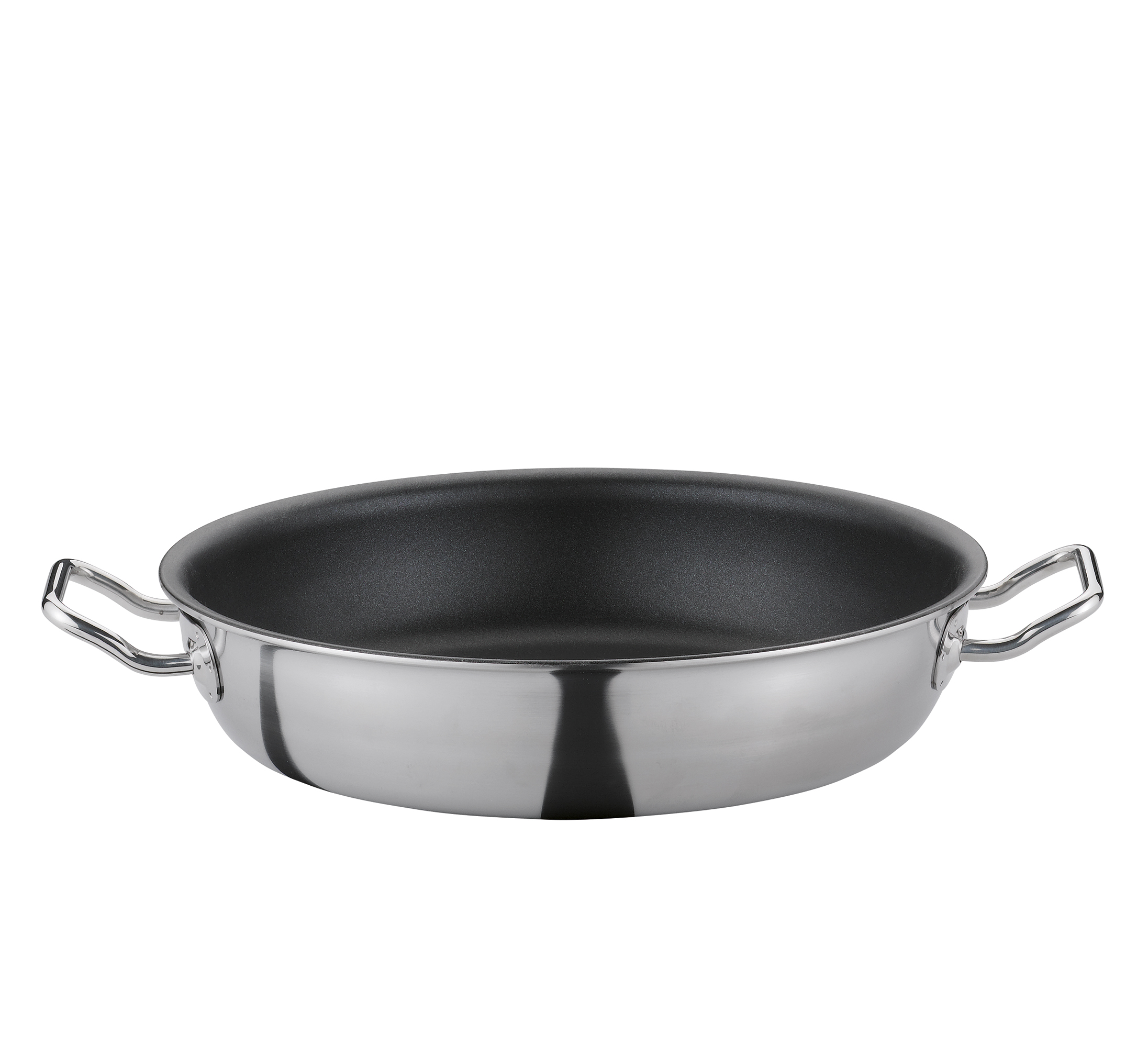 Pečicí forma XL CLASSIC 28 cm, Spring