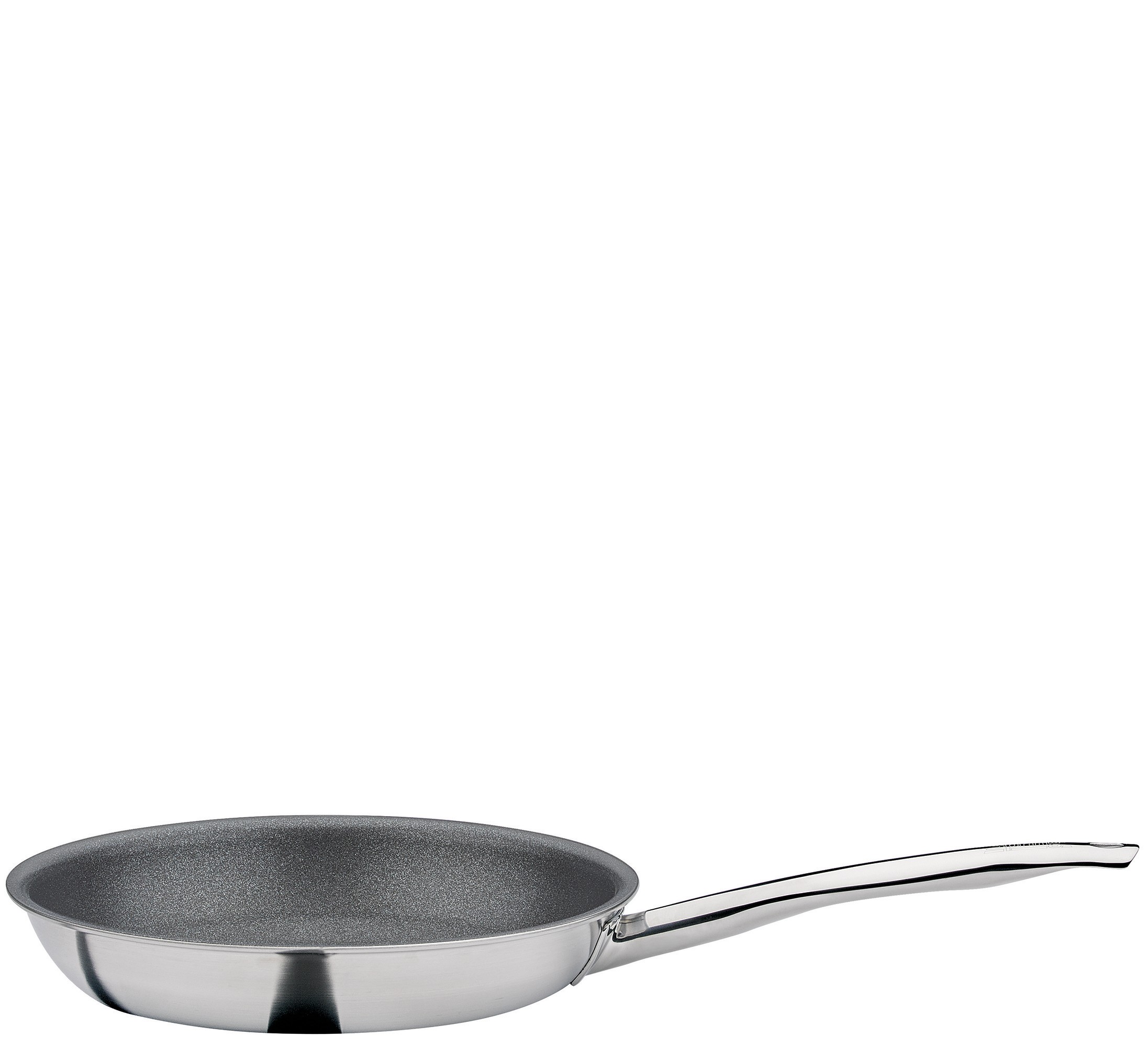 Pánev INTENSE PRO 24 cm, Spring
